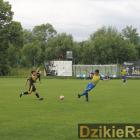 Fotka nr 5 z 84