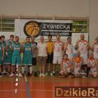 zdjęcie nr 14