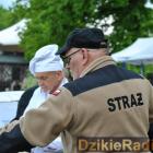 zdjęcie nr 172