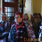 zdjęcie nr 40