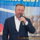 zdjęcie nr 10