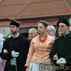 zdjęcie nr 26