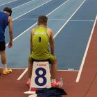 fot. MKS Żywiec - Lekkoatletyka