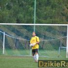 zdjęcie nr 38
