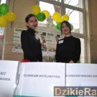 zdjęcie nr 17