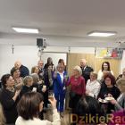 zdjęcie nr 12