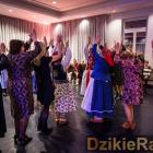 Fot. Centrum Folkloru Polskiego 