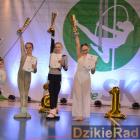 zdjęcie nr 91
