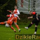 zdjęcie nr 32