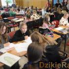 Fot. Miejskim Centrum Kultury w Żywcu