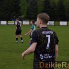 Fotka nr 1 z 21