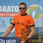 zdjęcie nr 120