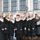zdjęcie nr 127