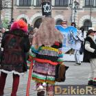 zdjęcie nr 75