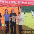 zdjęcie nr 62