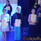 zdjęcie nr 154