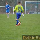 zdjęcie nr 192