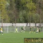 zdjęcie nr 16