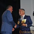 zdjęcie nr 168
