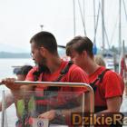 zdjęcie nr 132