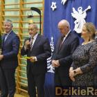 zdjęcie nr 9
