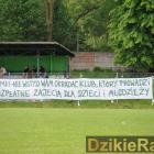zdjęcie nr 96