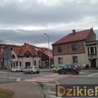 Fotka nr 1 z 2