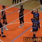 zdjęcie nr 117