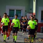 Fotka nr 1 z 20