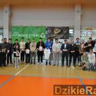 zdjęcie nr 30