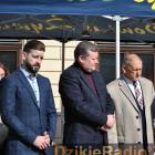 zdjęcie nr 27