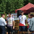 zdjęcie nr 37