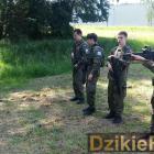 fot. Zespół Szkół samochodowych w Żywcu 