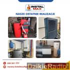 Fotka nr 0 z 1