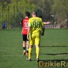 zdjęcie nr 18