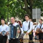 zdjęcie nr 64
