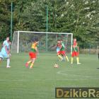 zdjęcie nr 31
