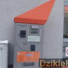 Fotka nr 0 z 1