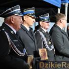 zdjęcie nr 126