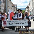 zdjęcie nr 41