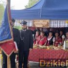 zdjęcie nr 49