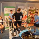 zdjęcie nr 24