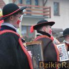 zdjęcie nr 476