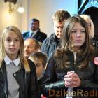 zdjęcie nr 74