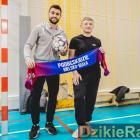 zdjęcie nr 23