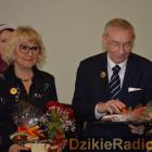 zdjęcie nr 118