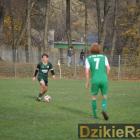 zdjęcie nr 176