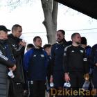 zdjęcie nr 204