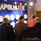 zdjęcie nr 38