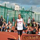 zdjęcie nr 198